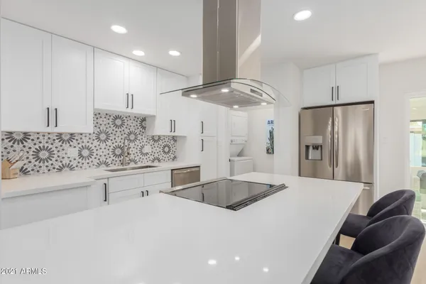 $3,500 | 8413 East Orange Blossom Lane, Scottsdale, AZ 85250