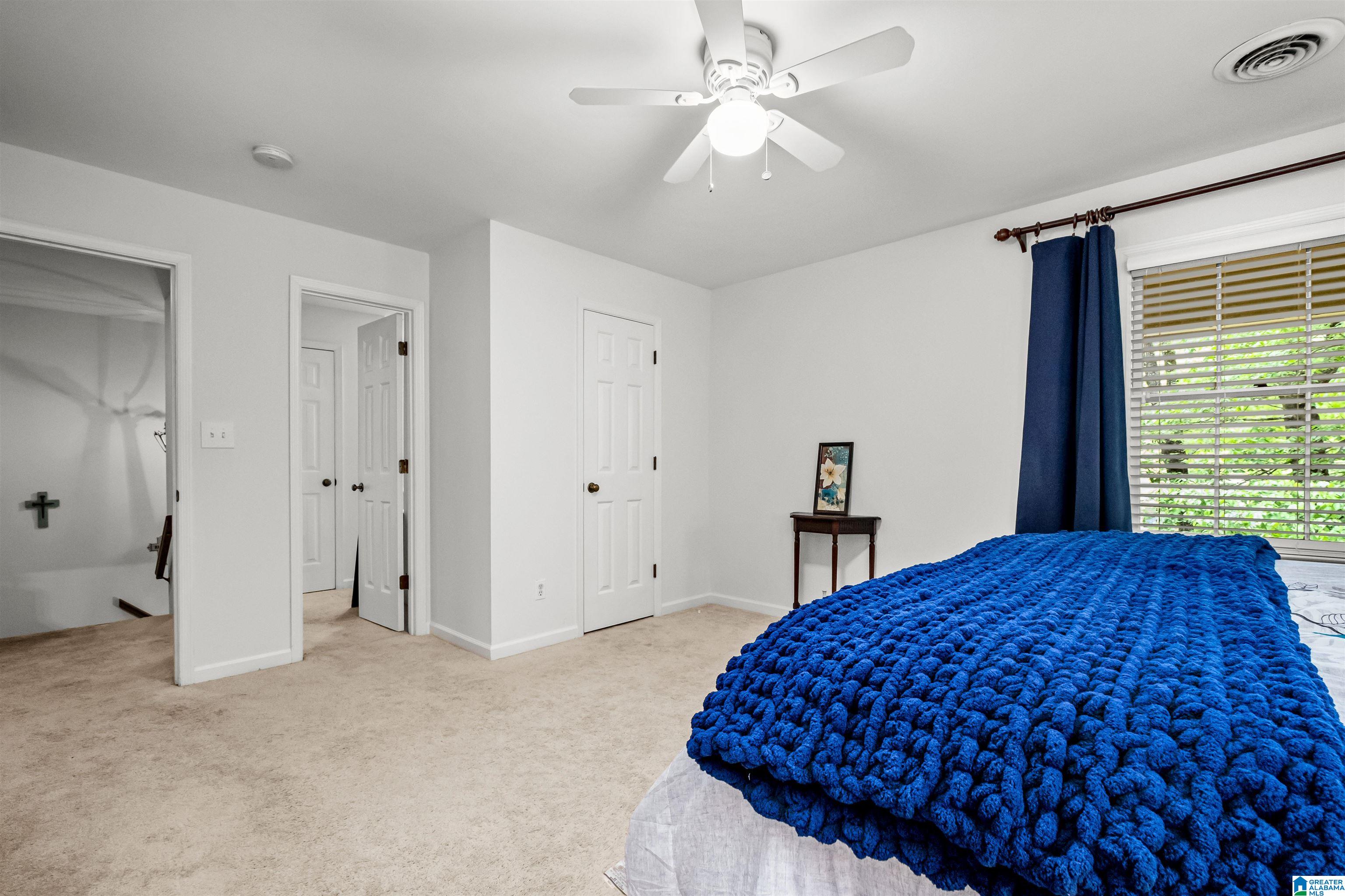3841 River Run Trail Birmingham, AL 35243 - Photo 23 of 45