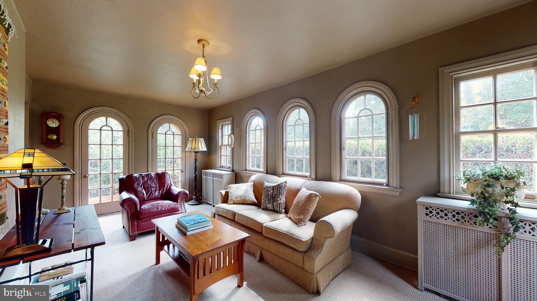 102 Tower Circle Yardley, PA 19067 - Photo 16 of 54 Family Room