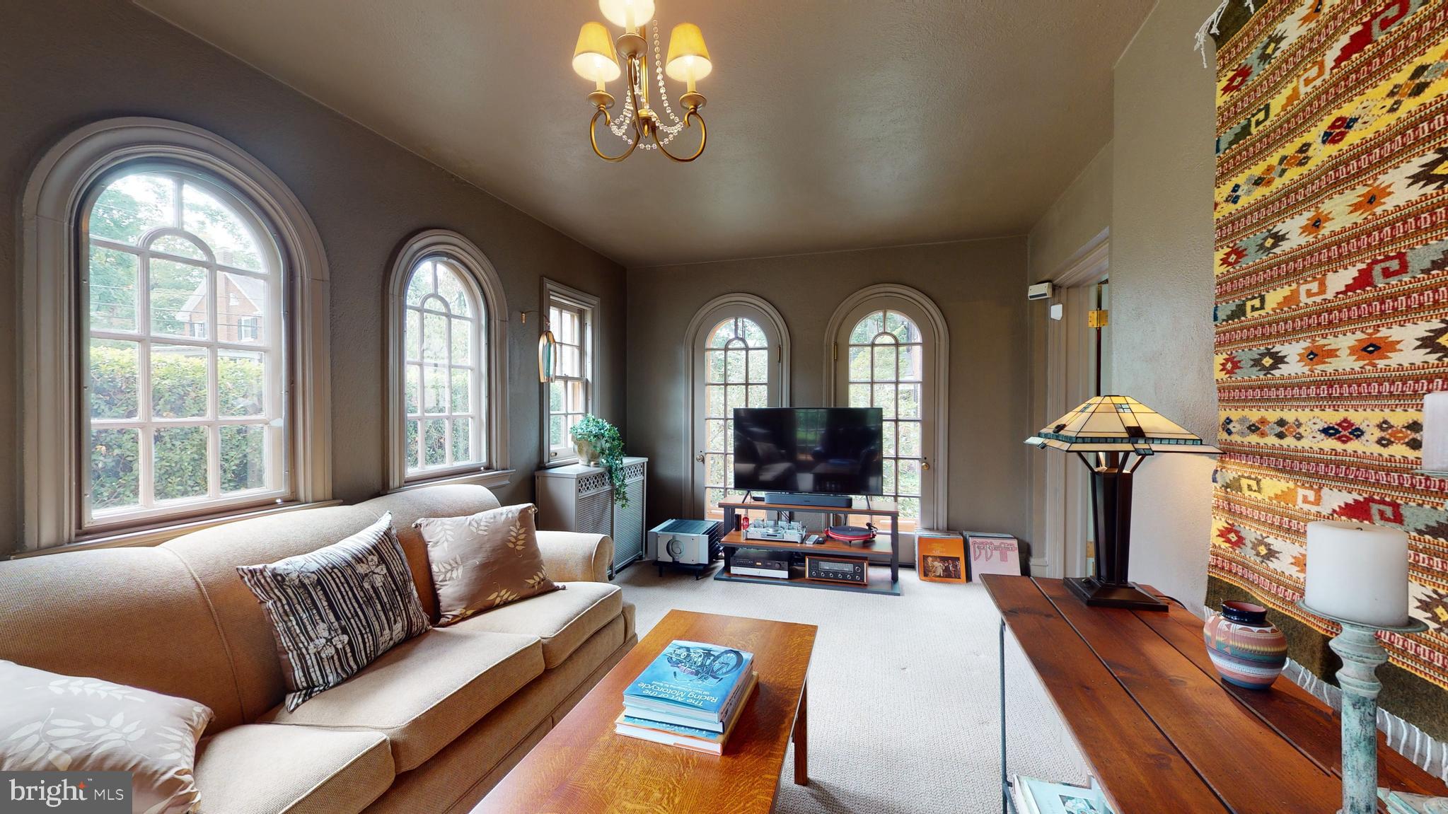 102 Tower Circle Yardley, PA 19067 - Photo 17 of 54 Family Room