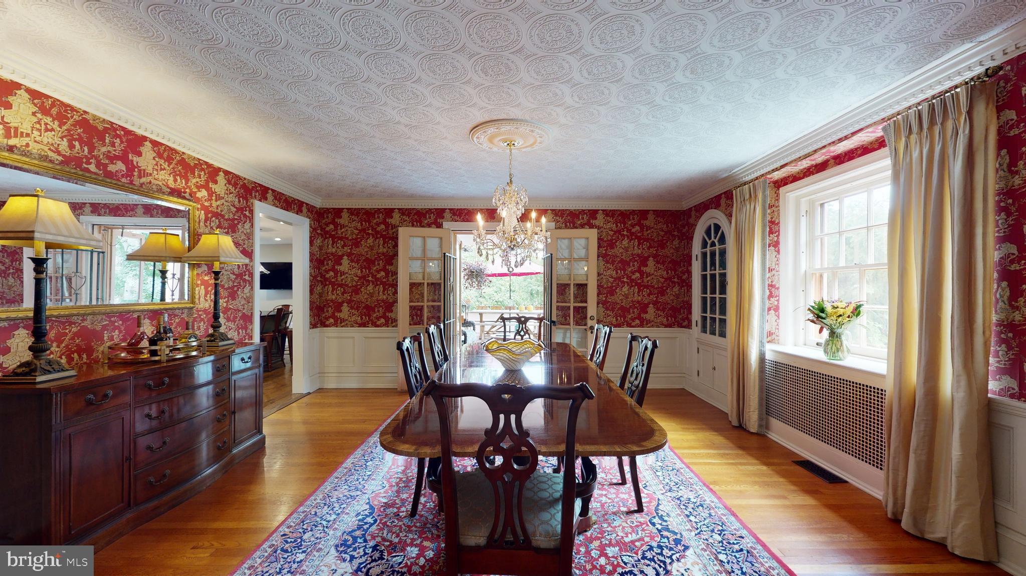 102 Tower Circle Yardley, PA 19067 - Photo 18 of 54