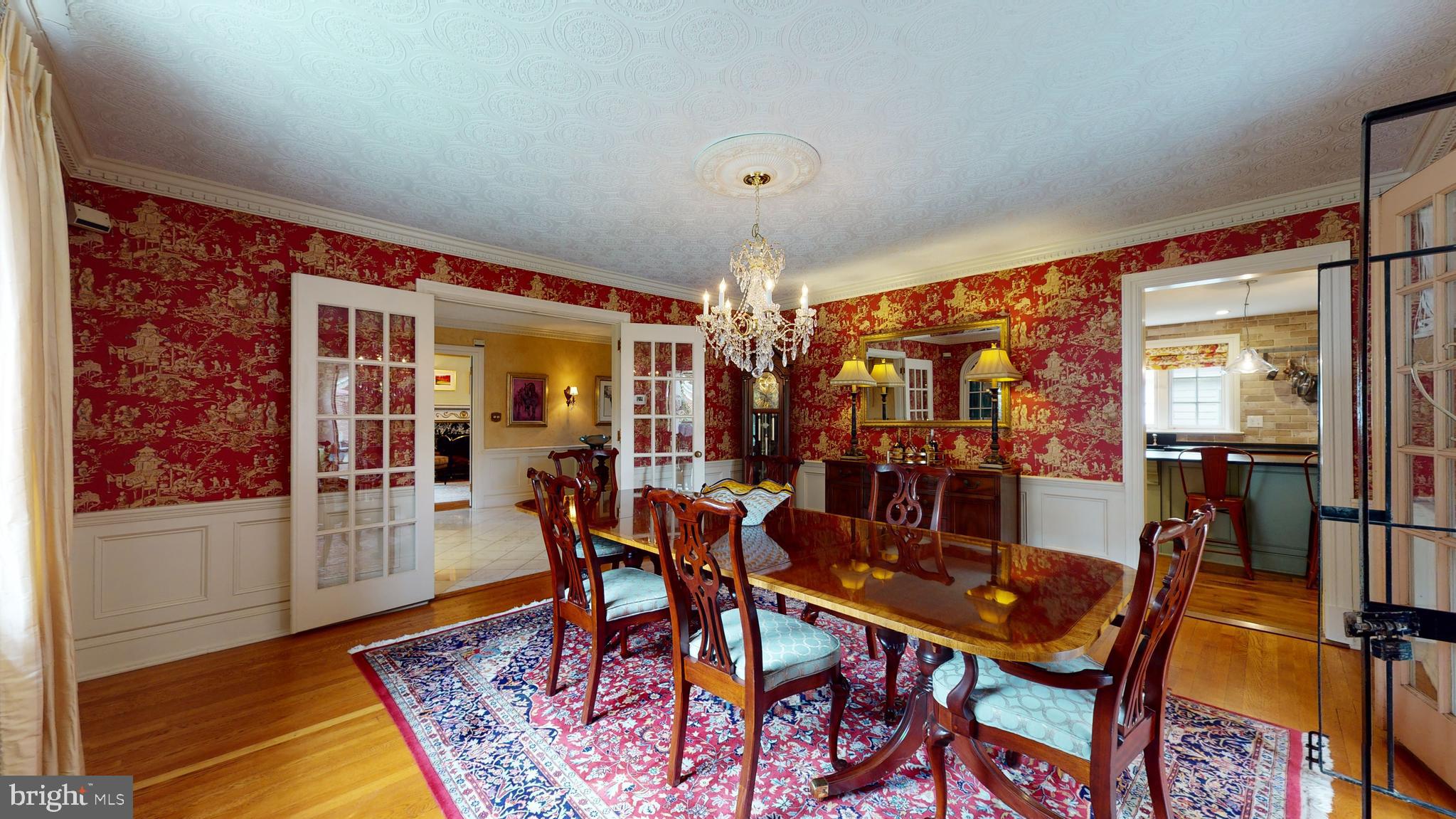 102 Tower Circle Yardley, PA 19067 - Photo 19 of 54