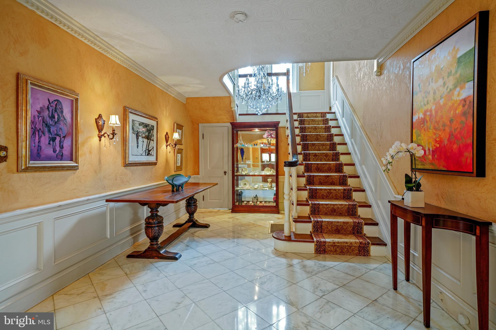 102 Tower Circle Yardley, PA 19067 - Photo 21 of 54