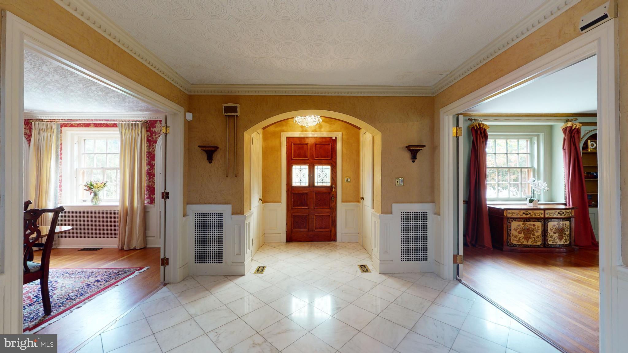 102 Tower Circle Yardley, PA 19067 - Photo 22 of 54