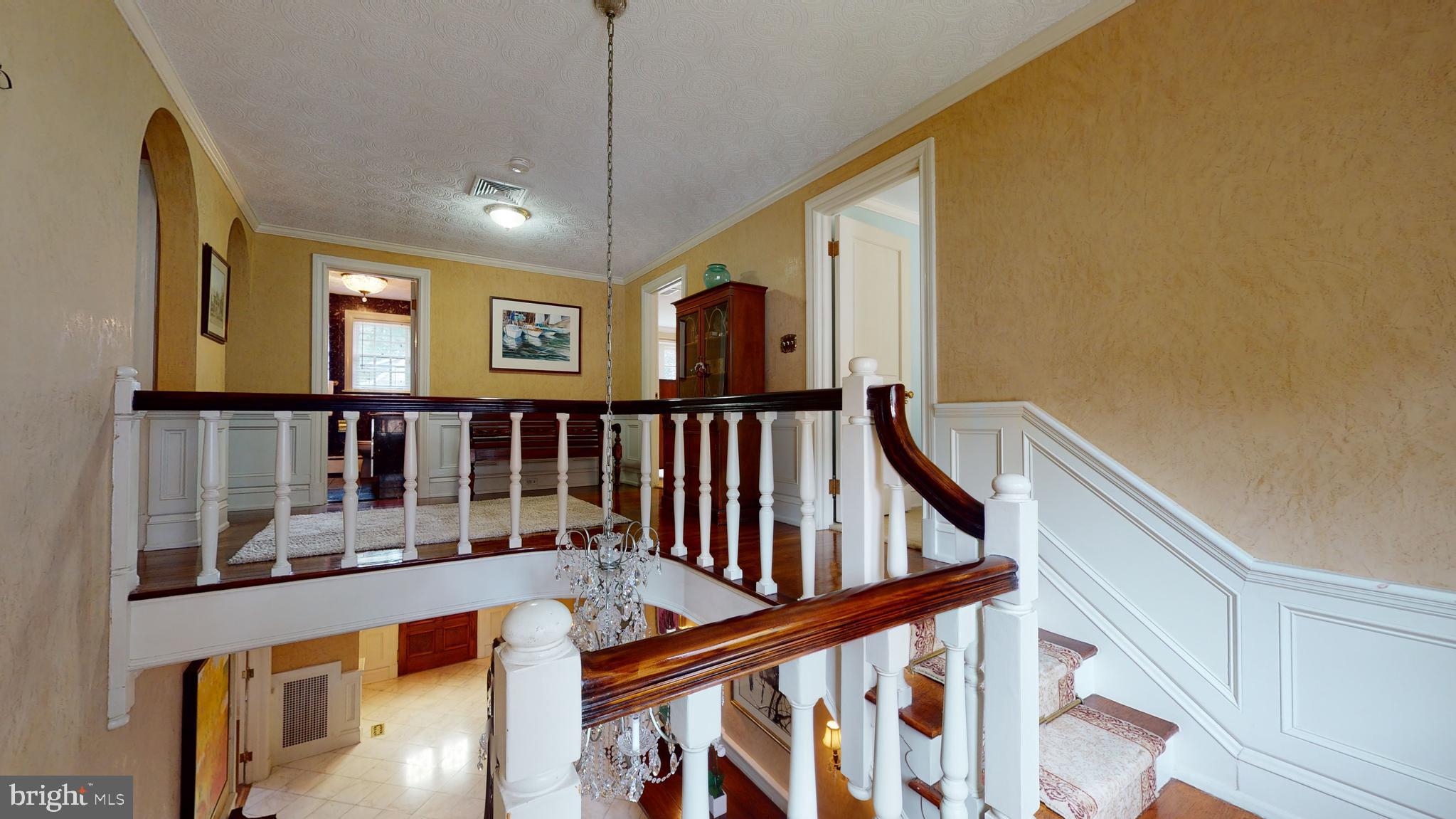 102 Tower Circle Yardley, PA 19067 - Photo 24 of 54