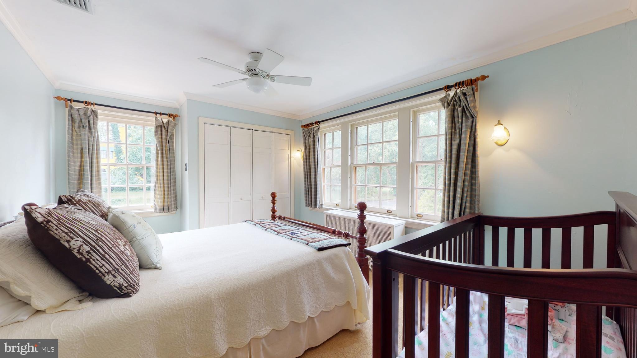 102 Tower Circle Yardley, PA 19067 - Photo 31 of 54 Guest Room