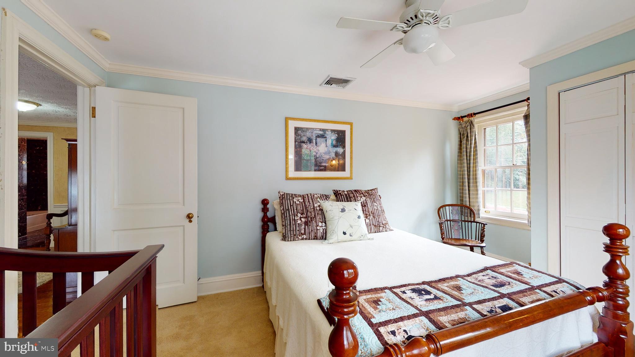 102 Tower Circle Yardley, PA 19067 - Photo 32 of 54 Guest Room