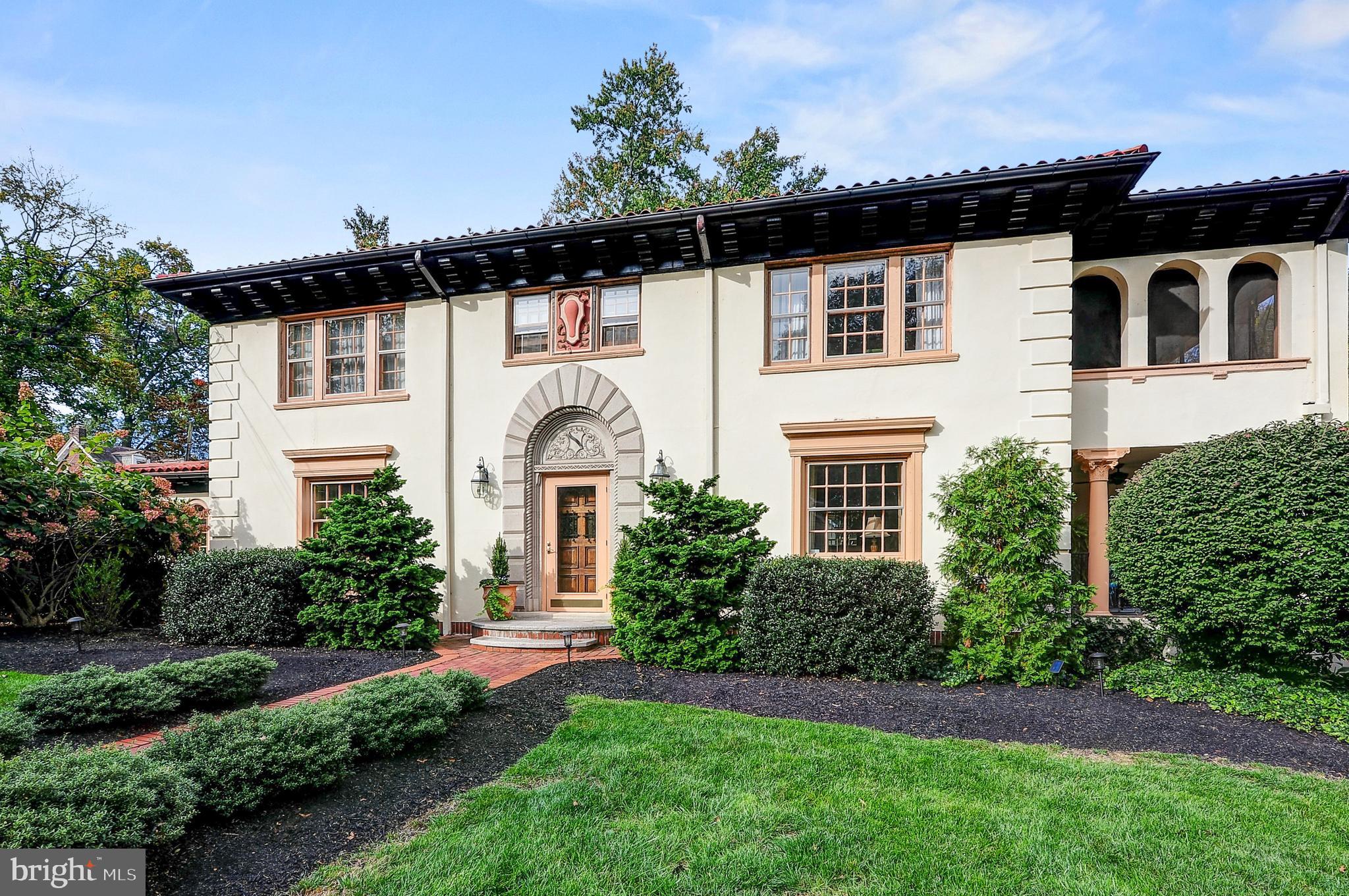 102 Tower Circle Yardley, PA 19067 - Photo 47 of 54