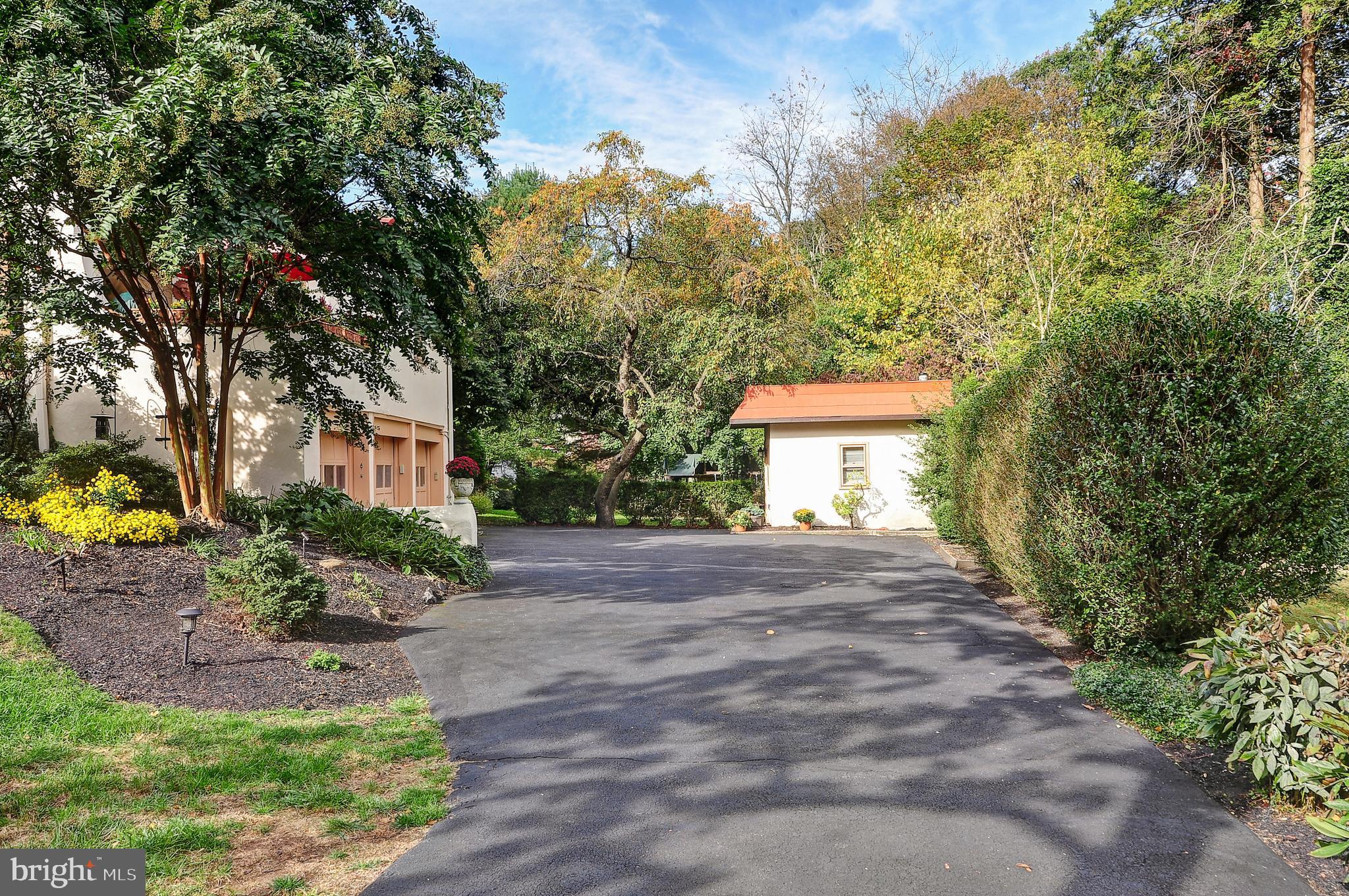 102 Tower Circle Yardley, PA 19067 - Photo 49 of 54