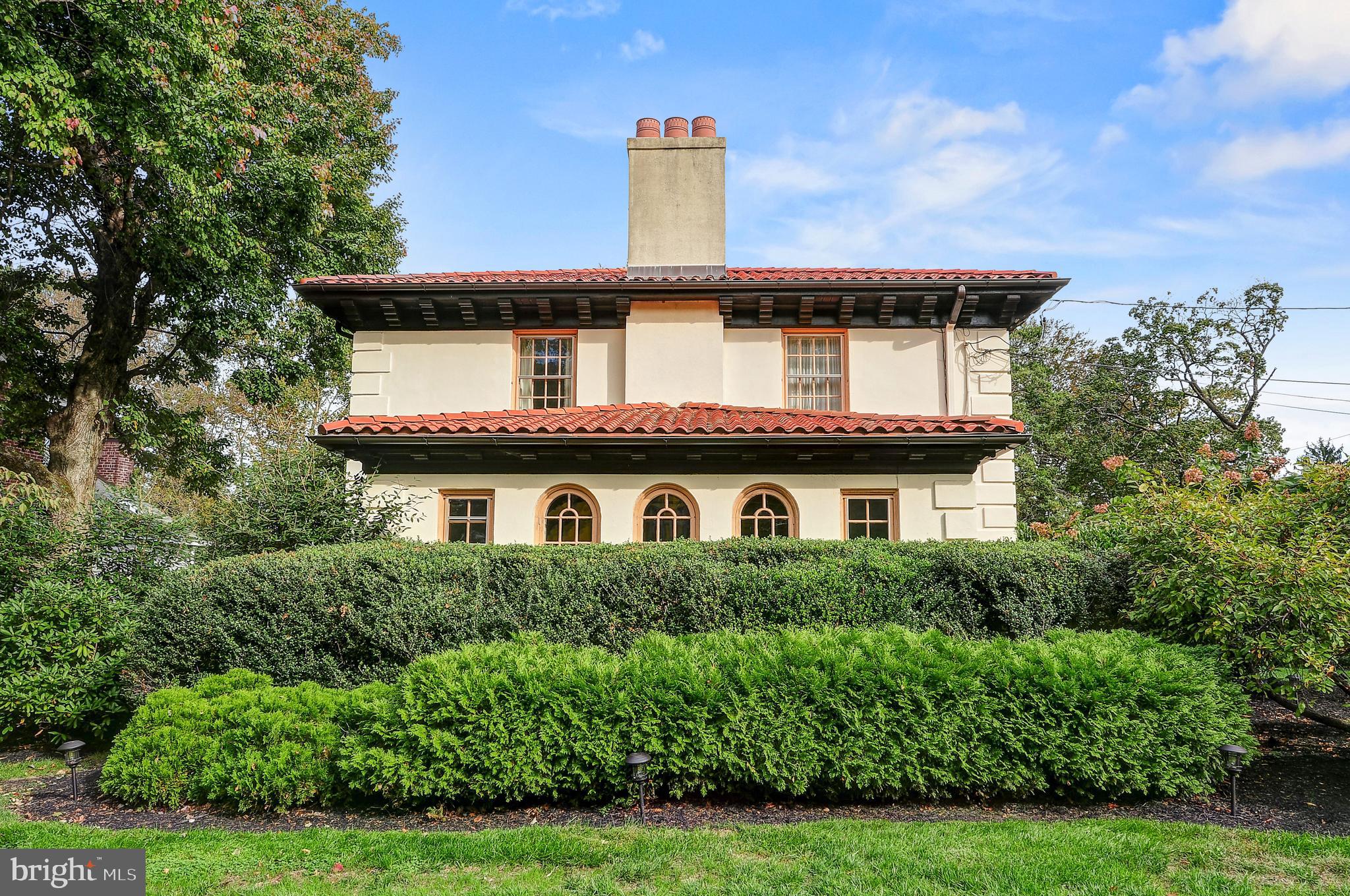 102 Tower Circle Yardley, PA 19067 - Photo 50 of 54