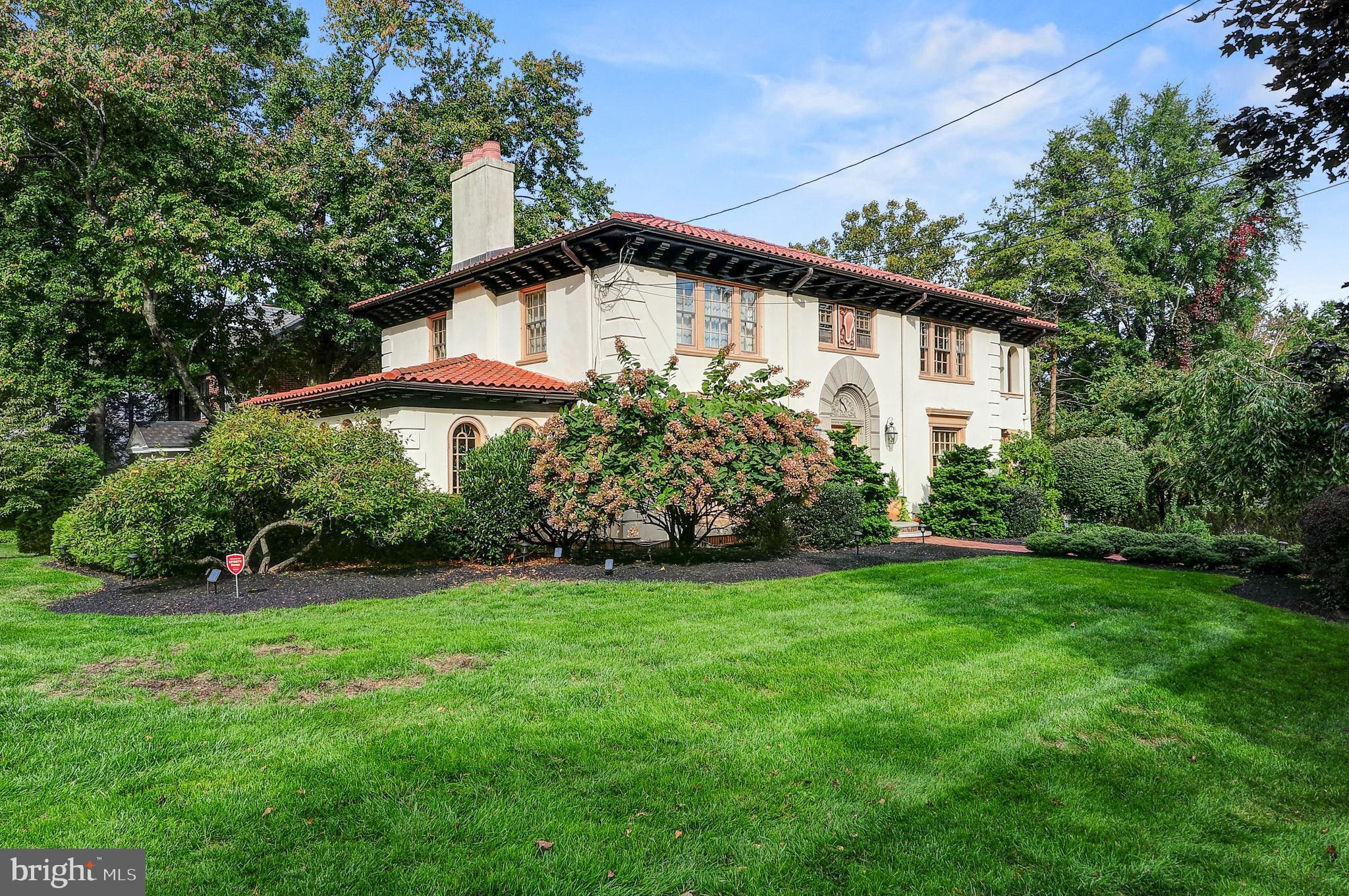 102 Tower Circle Yardley, PA 19067 - Photo 52 of 54