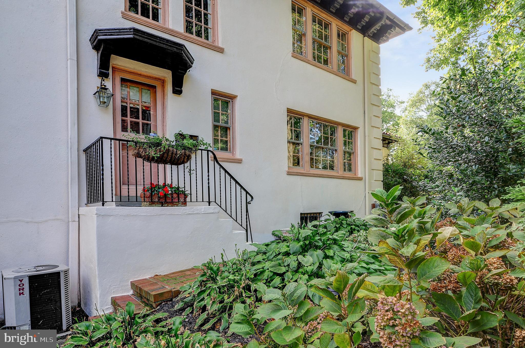 102 Tower Circle Yardley, PA 19067 - Photo 53 of 54