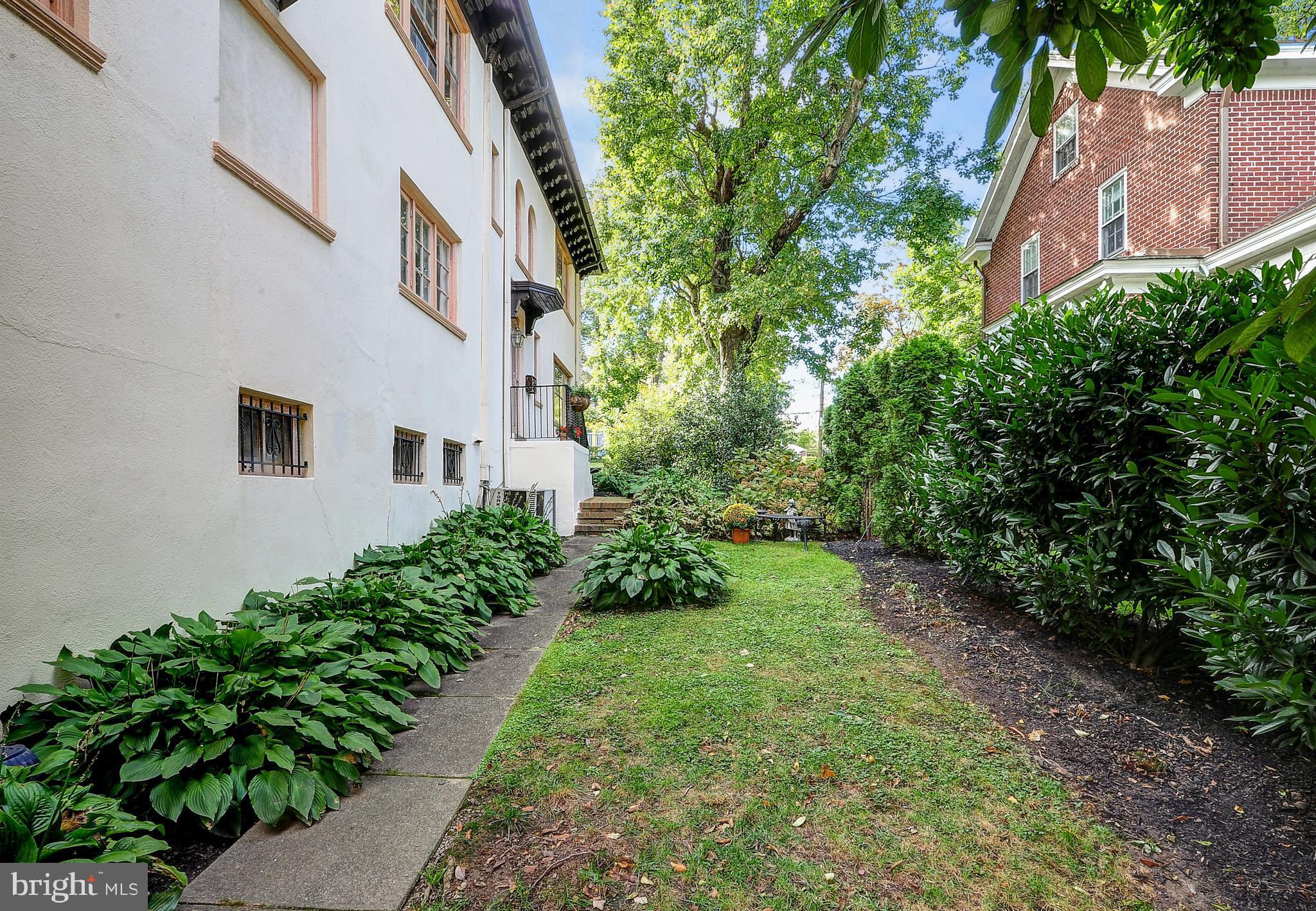 102 Tower Circle Yardley, PA 19067 - Photo 54 of 54