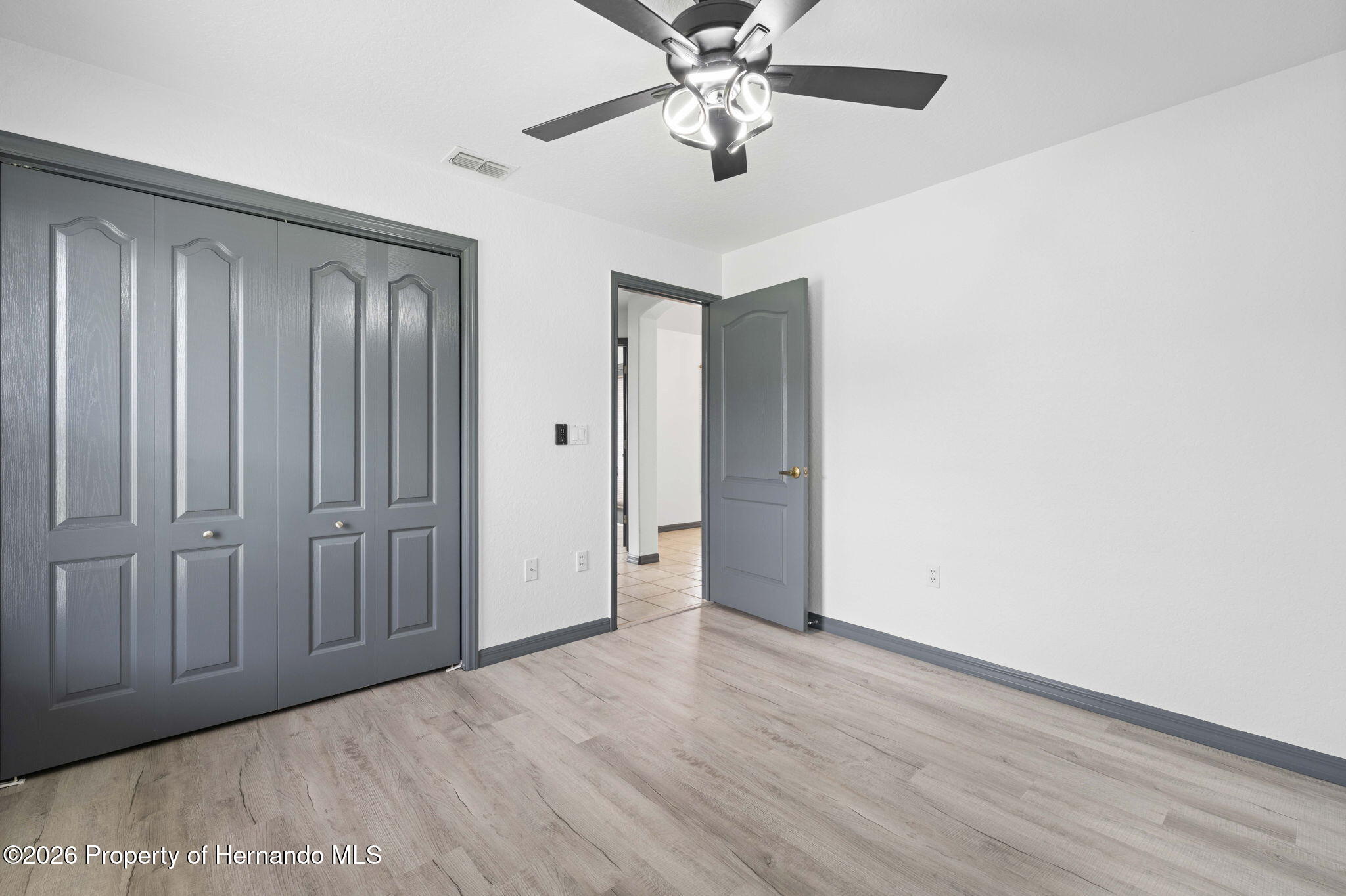 14074 Andrew Scott Road Spring Hill, FL 34609 - Photo 27 of 50 Gallery Image 27