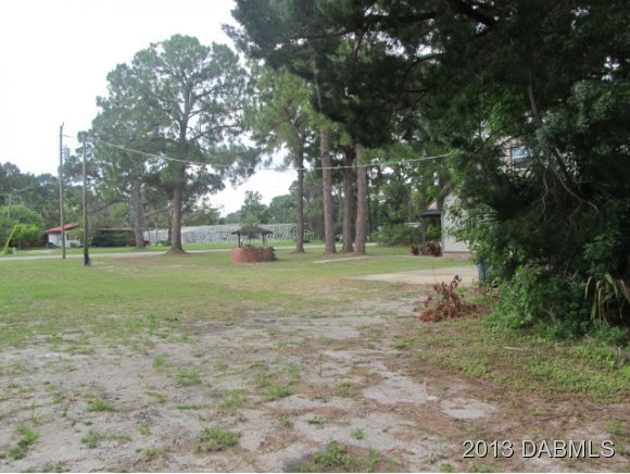 121 Jones Fish Camp Road Edgewater, FL 32141 - Photo 5 of 9 Additional Photo