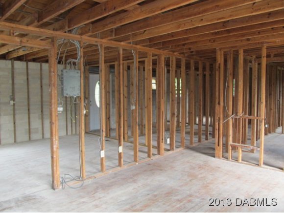 121 Jones Fish Camp Road Edgewater, FL 32141 - Photo 6 of 9 Additional Photo