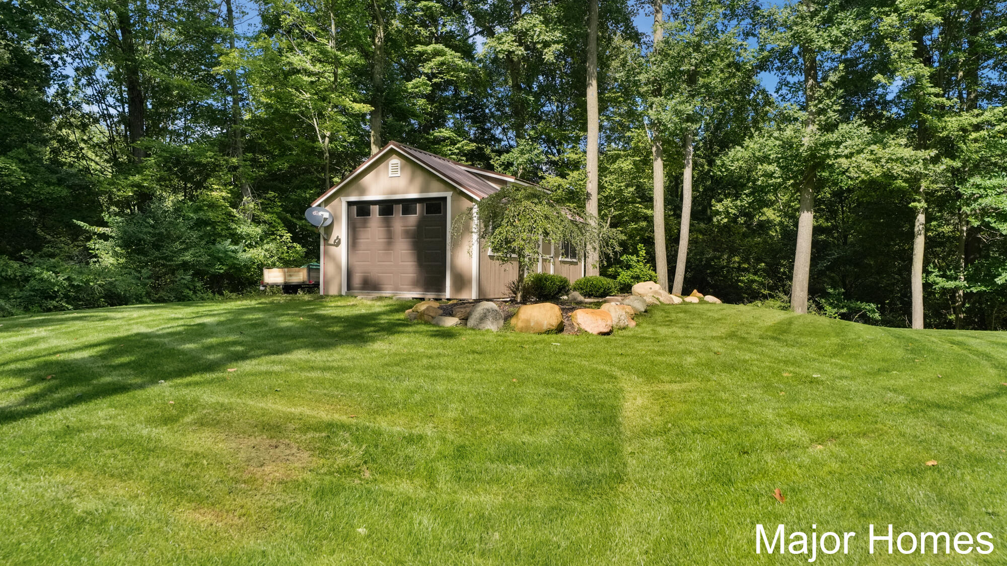 10400 Heether Road, Unit E Belding, MI 48809 - Photo 55 of 91 _CR_9231