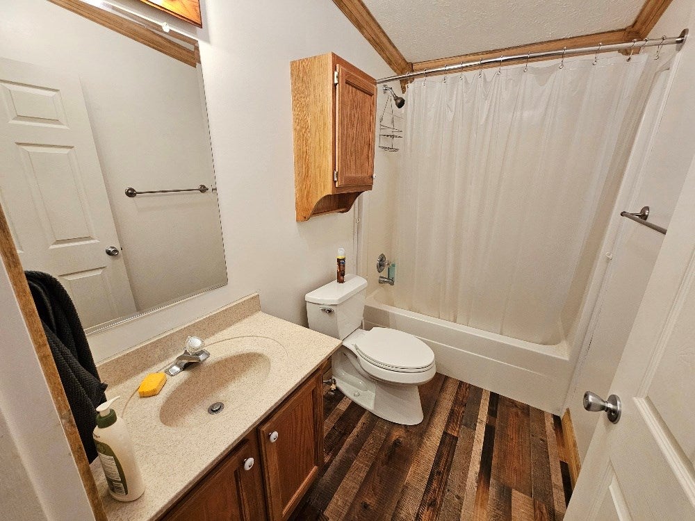 62 Sugar Shack Road Independence, VA 24348 - Photo 22 of 31 Gallery Image 22