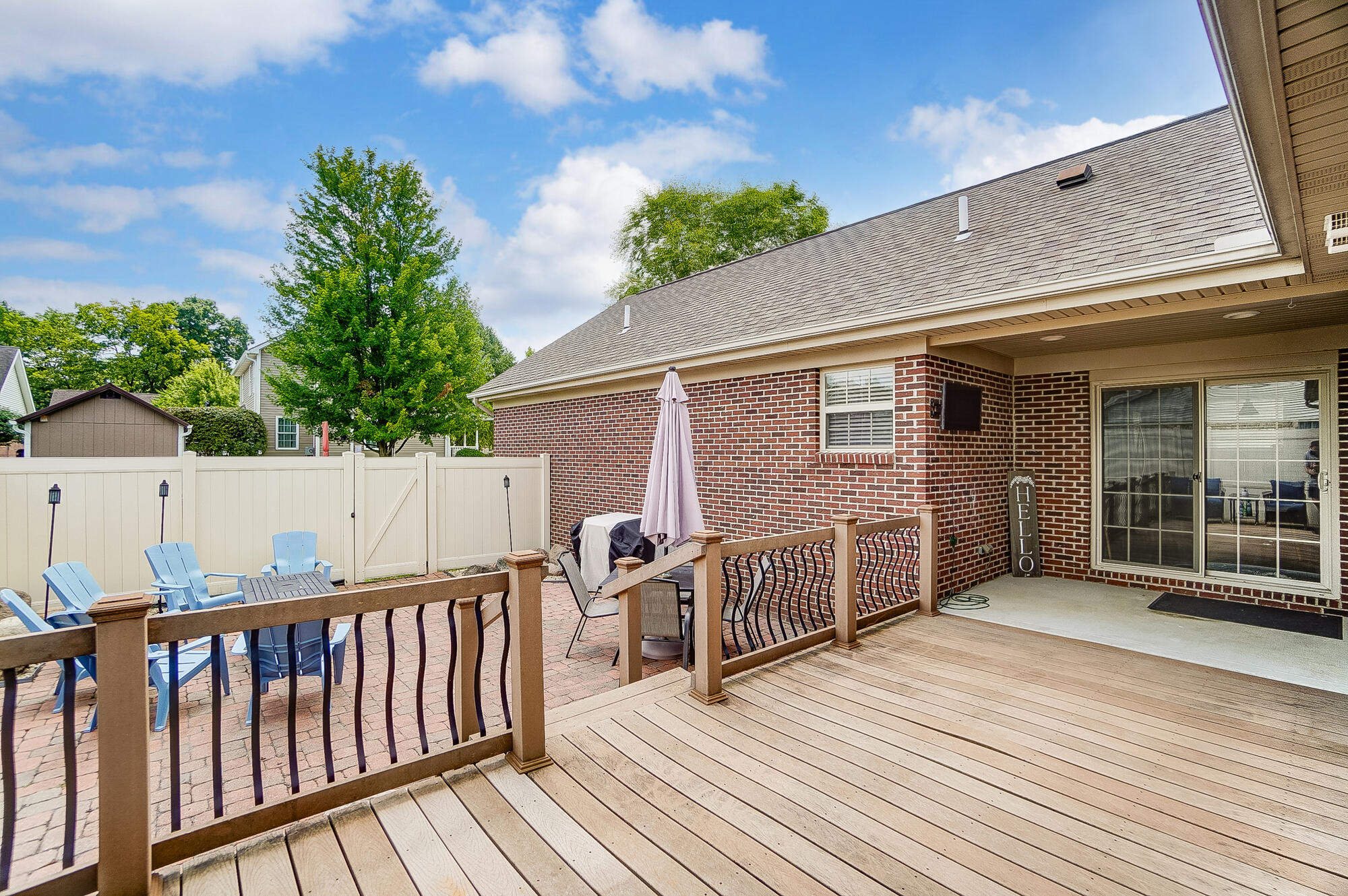 577 Hiser Avenue Springfield, OH 45503 - Photo 39 of 43 Gallery Image 39