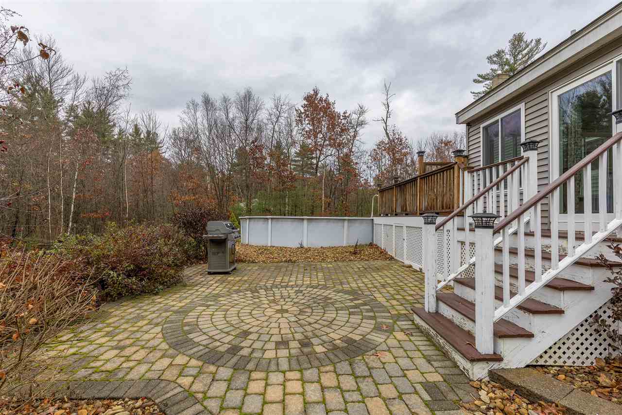 261 High Range Road Londonderry, NH 03053 - Photo 2 of 40