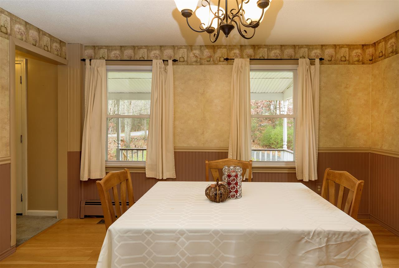 261 High Range Road Londonderry, NH 03053 - Photo 12 of 40