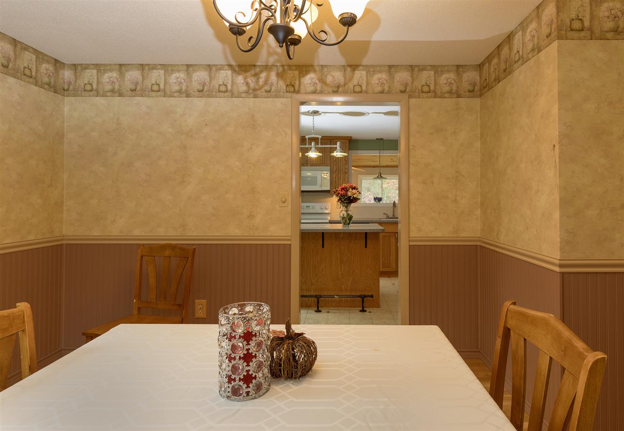261 High Range Road Londonderry, NH 03053 - Photo 13 of 40