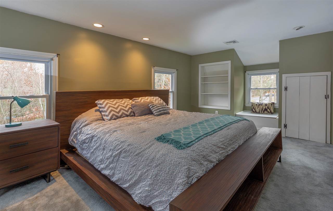 261 High Range Road Londonderry, NH 03053 - Photo 20 of 40
