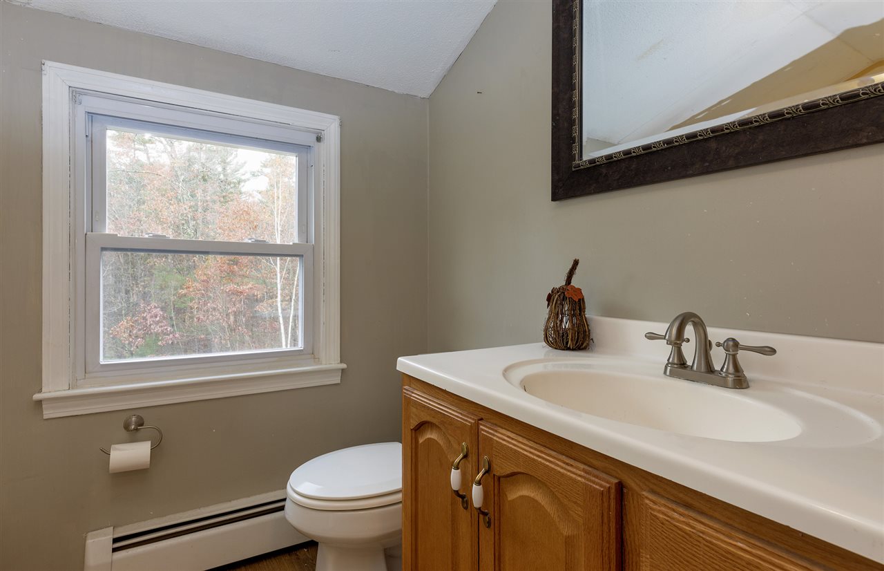 261 High Range Road Londonderry, NH 03053 - Photo 28 of 40