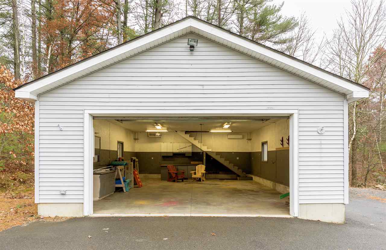 261 High Range Road Londonderry, NH 03053 - Photo 31 of 40