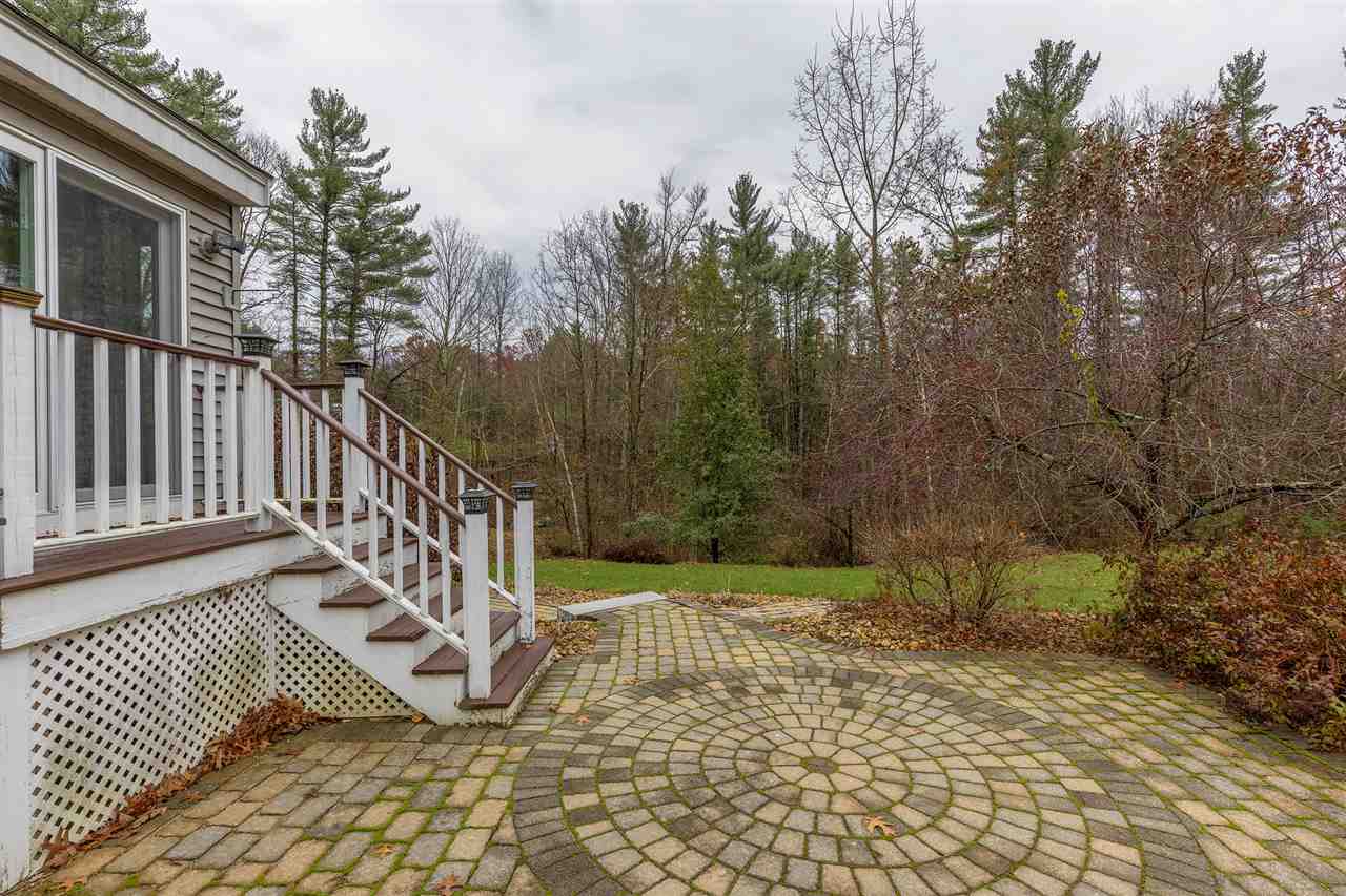 261 High Range Road Londonderry, NH 03053 - Photo 33 of 40
