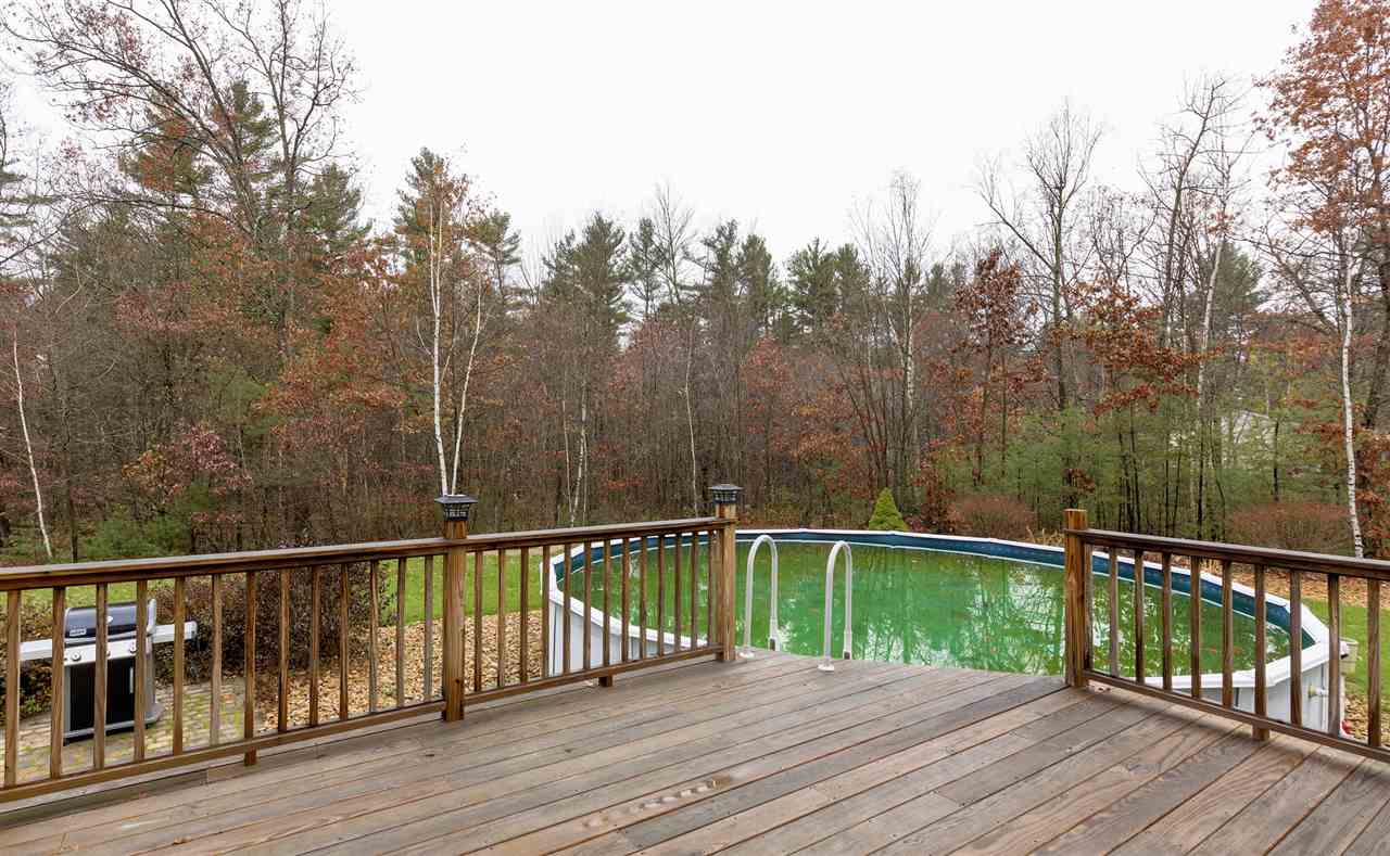 261 High Range Road Londonderry, NH 03053 - Photo 34 of 40