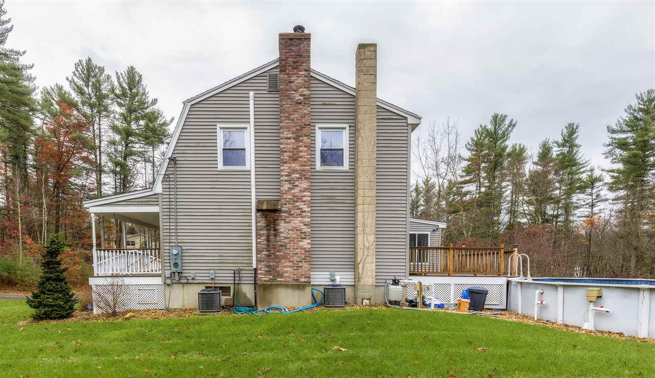 261 High Range Road Londonderry, NH 03053 - Photo 38 of 40