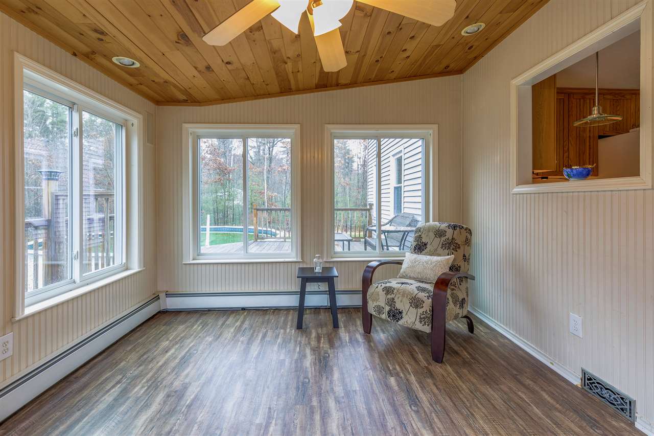 261 High Range Road Londonderry, NH 03053 - Photo 7 of 40