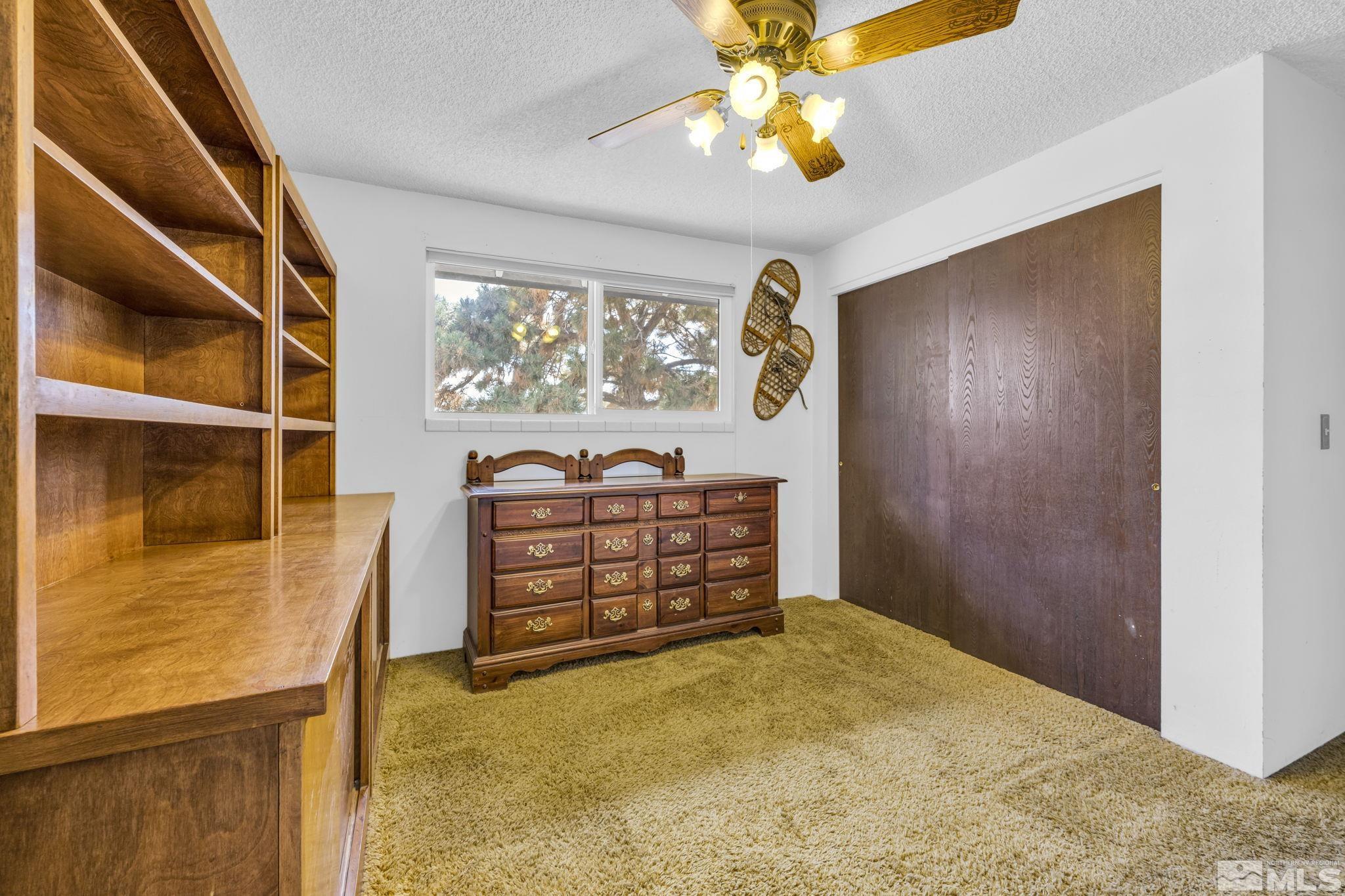 30 Oregon Boulevard Reno, NV 89506 - Photo 20 of 40 Photo 20
