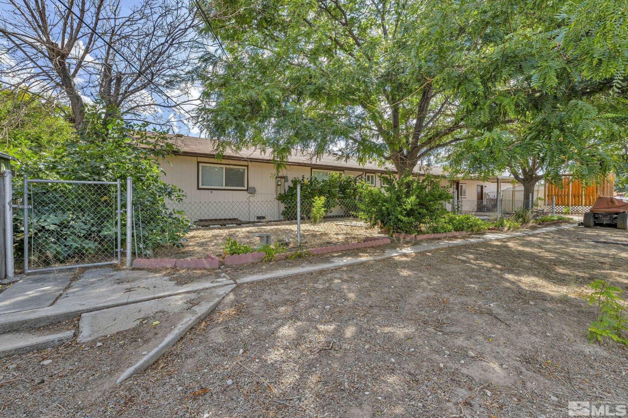 30 Oregon Boulevard Reno, NV 89506 - Photo 32 of 40 Photo 32