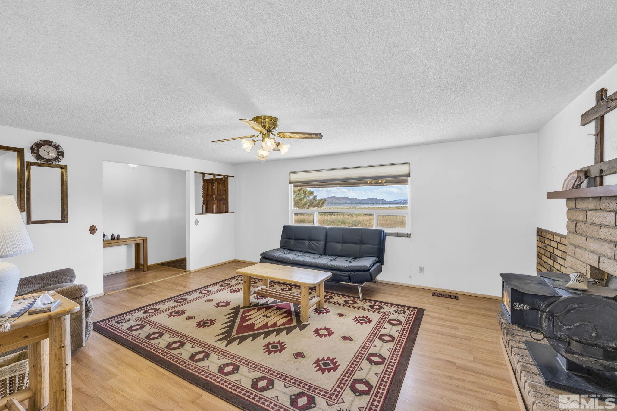 30 Oregon Boulevard Reno, NV 89506 - Photo 8 of 40 Photo 8