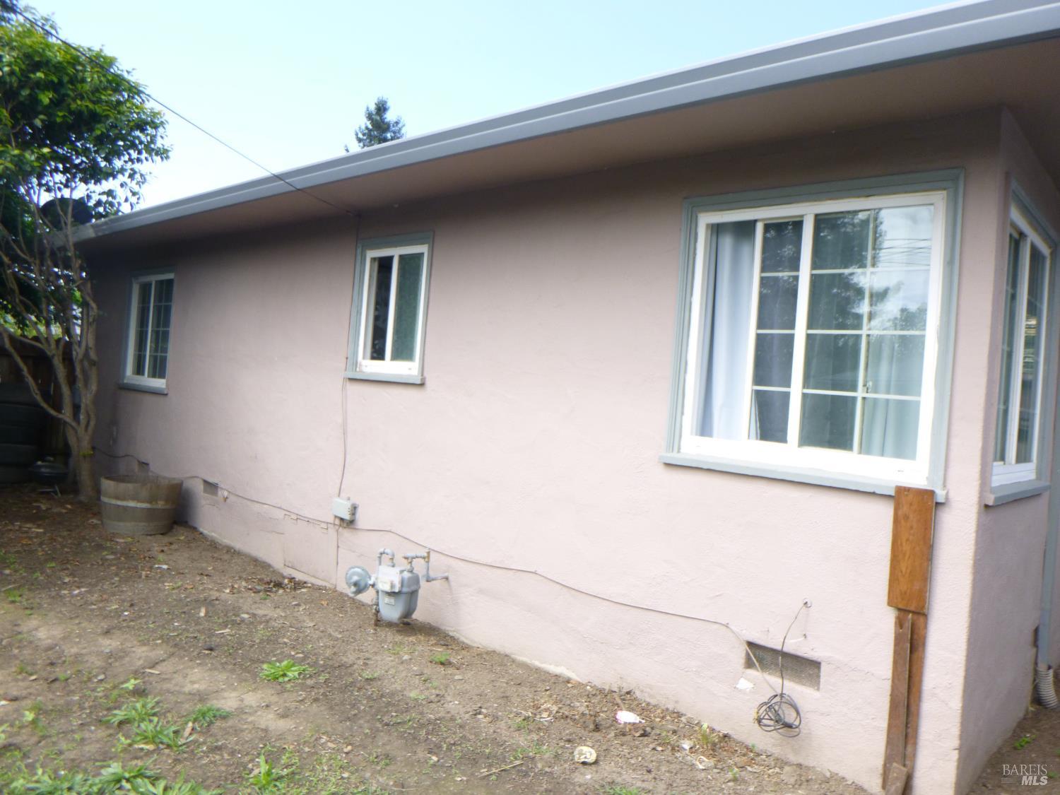 231 Peach Street Santa Rosa, CA 95407 - Photo 14 of 14