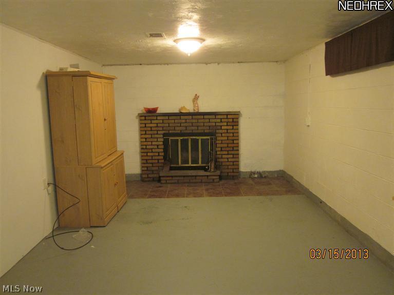 3537 Greenwich Road Norton, OH 44203 - Photo 14 of 21