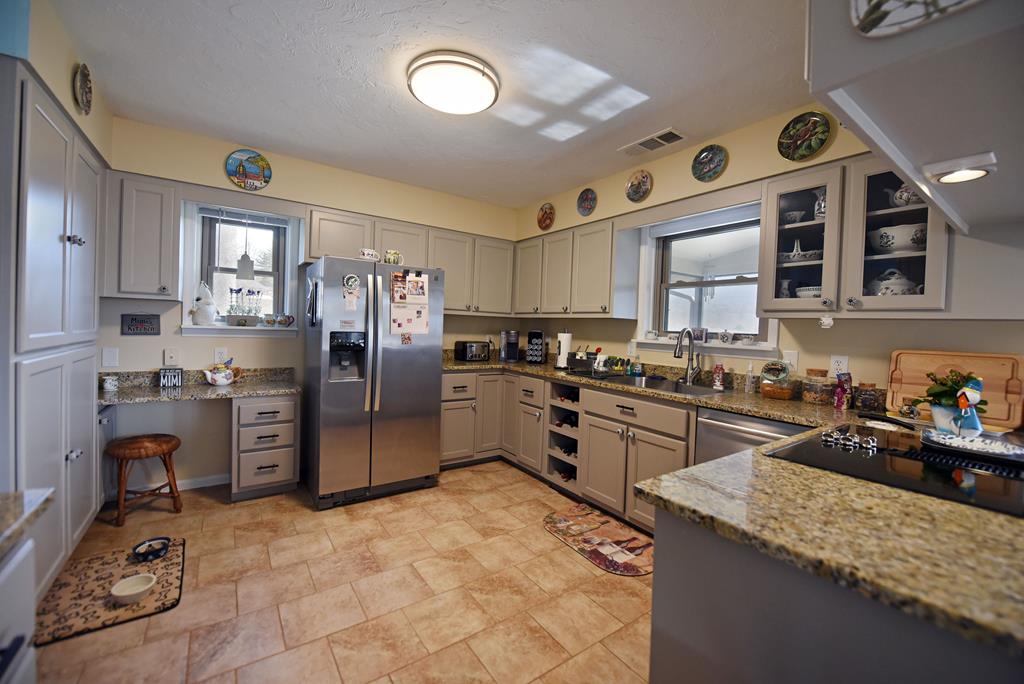 5192 Pine Crest Road Young Harris, GA 30582 - Photo 34 of 59 Gallery Image 34
