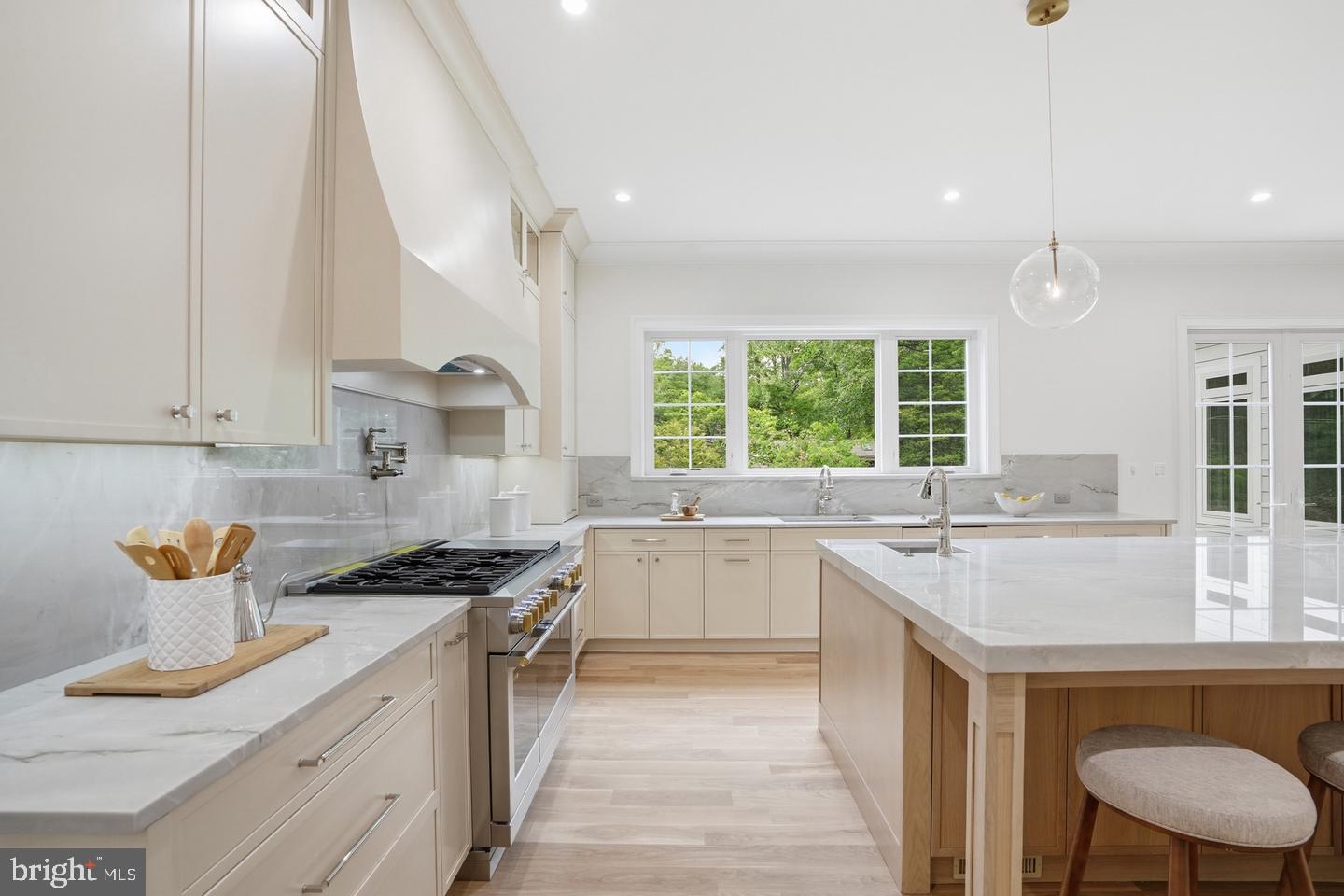 1142 Cameron Road Alexandria, VA 22308 - Photo 88 of 139 Gallery Image 88