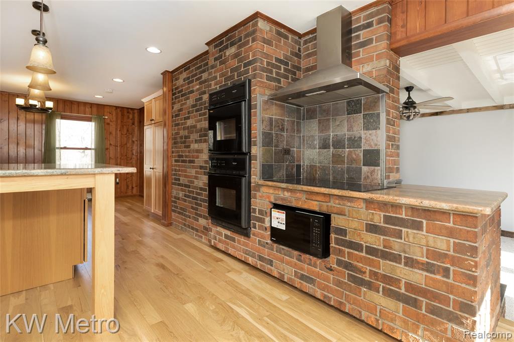 8665 Meskill Road Columbus, MI 48063 - Photo 20 of 55