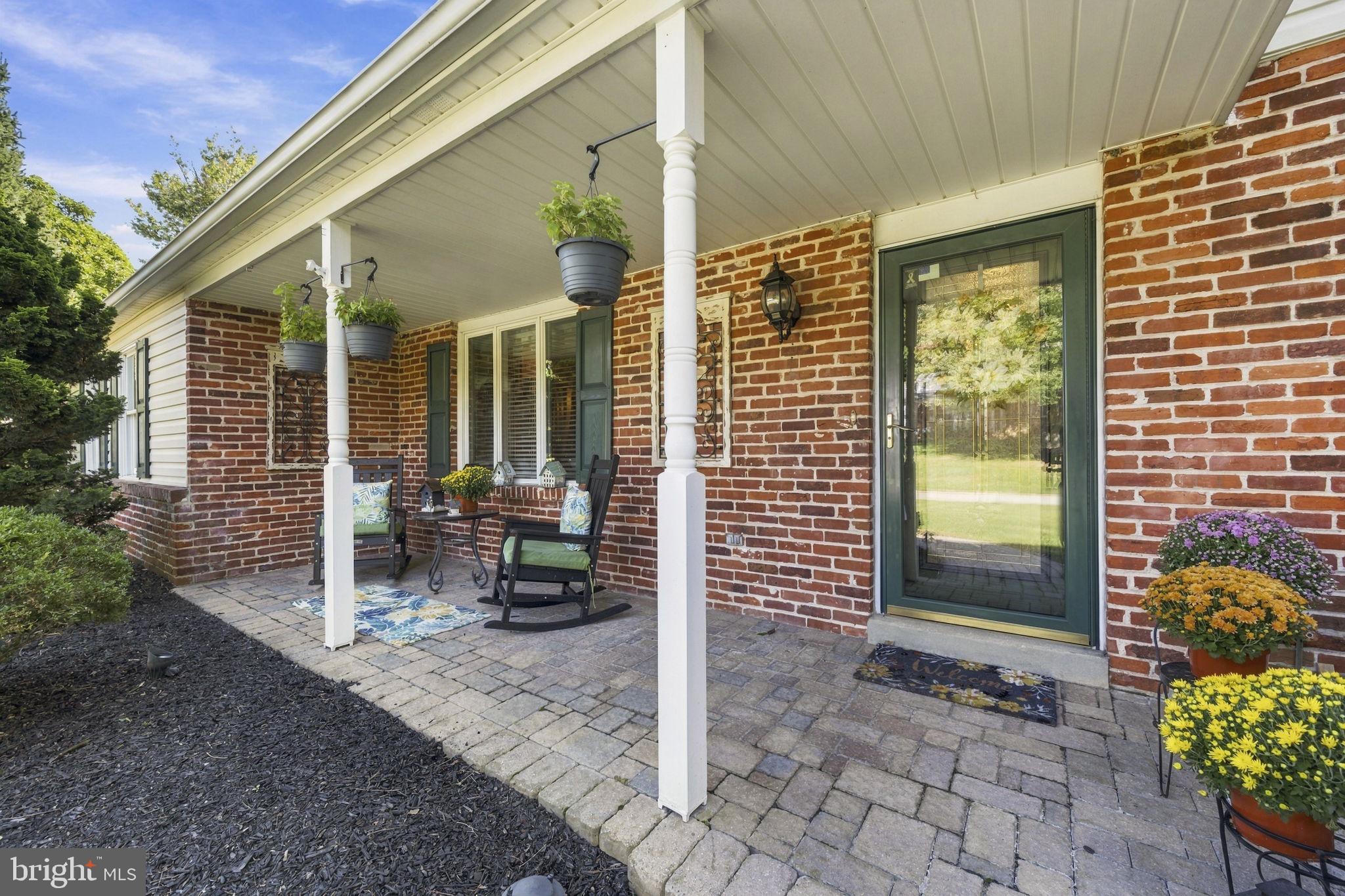 1203 Clearbrook Road West Chester, PA 19380 - Photo 6 of 74 Gallery Image 6