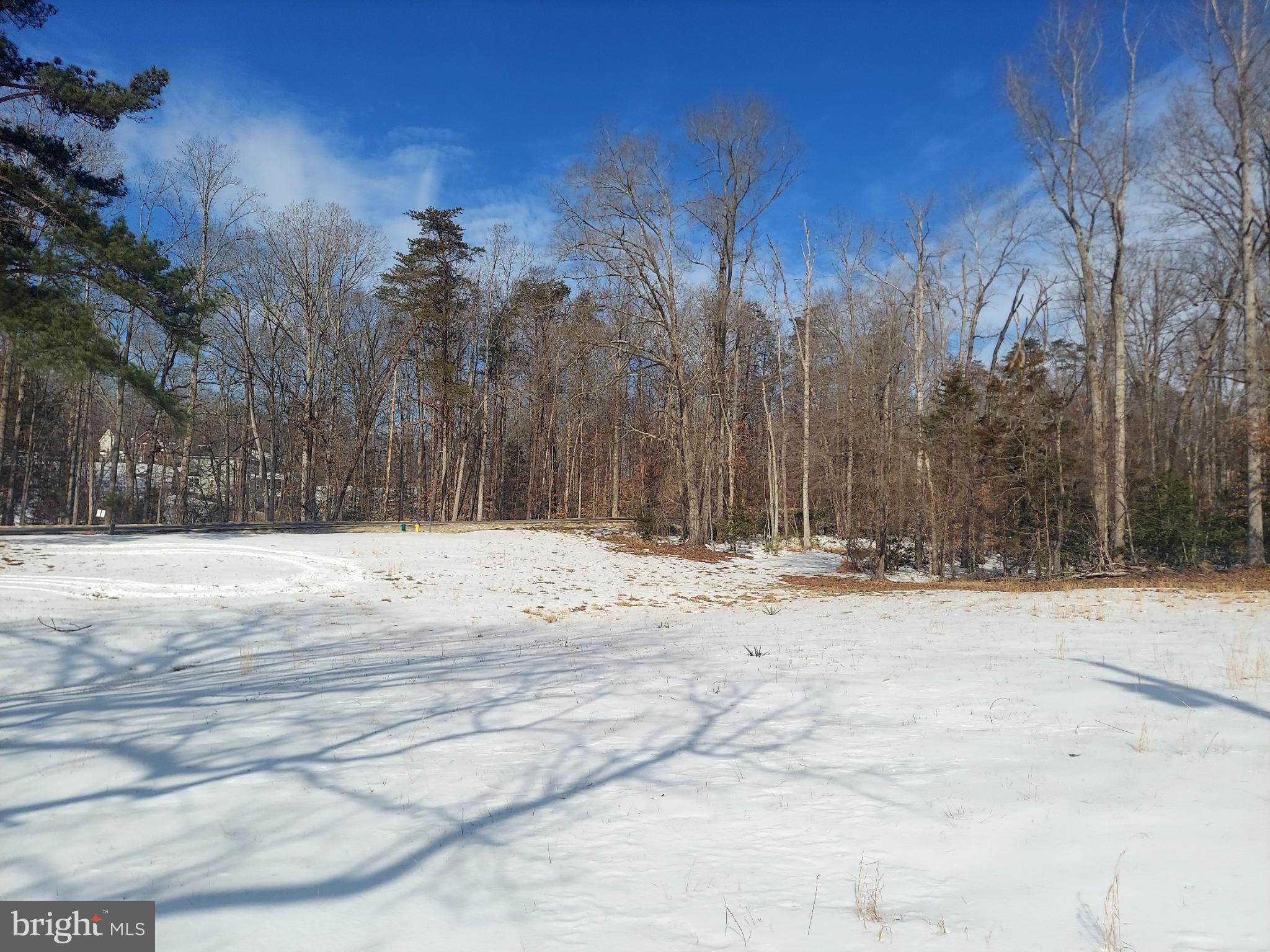 694 Mountain View Road Fredericksburg, VA 22406 - Photo 4 of 4