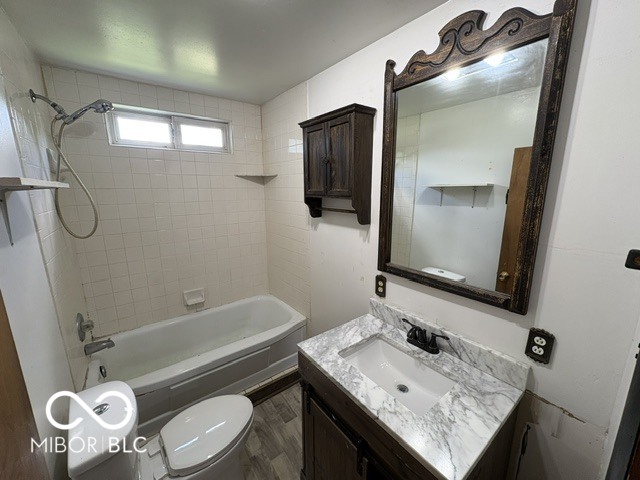 321 West Jay Street Dunkirk, IN 47336 - Photo 25 of 33