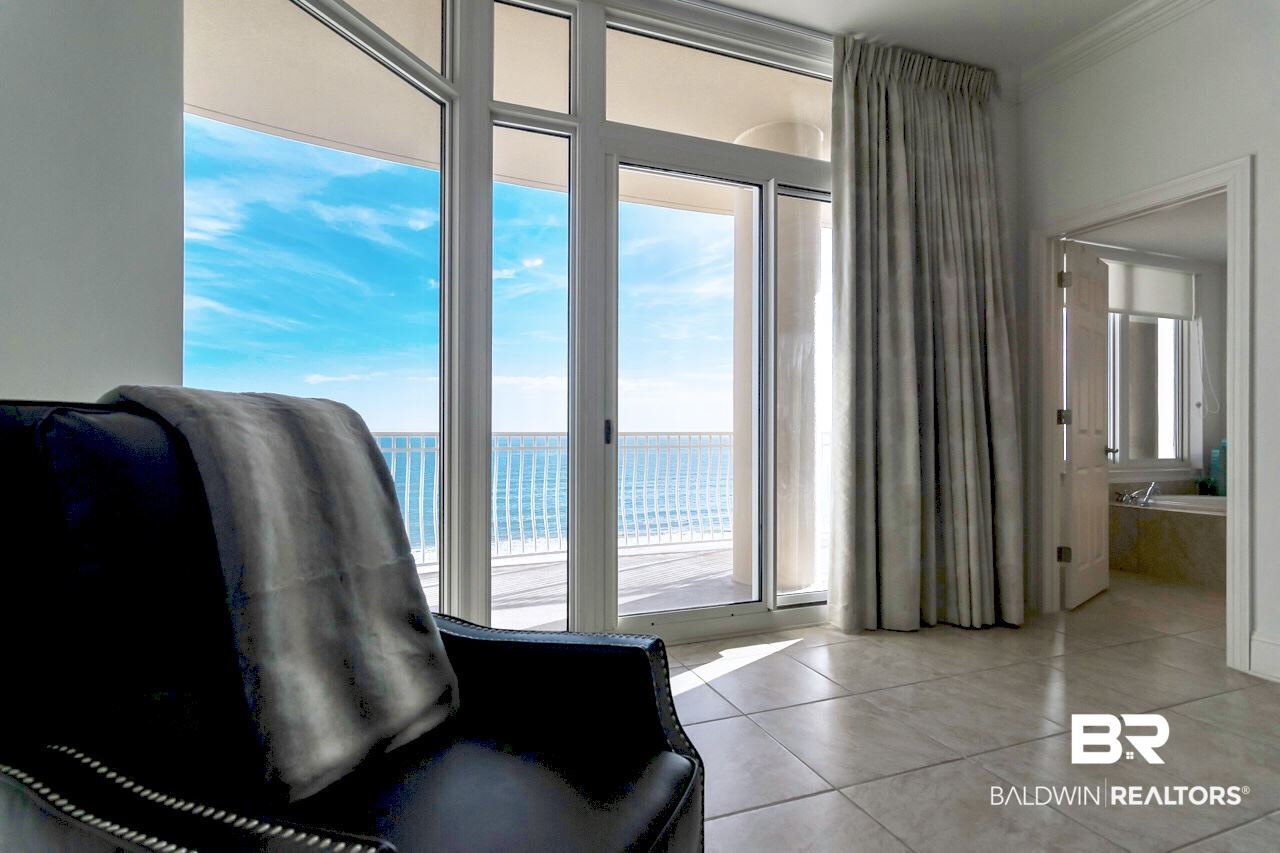 14237 Perdido Key Drive, Unit E6E Perdido Key, FL 32507 - Photo 16 of 50