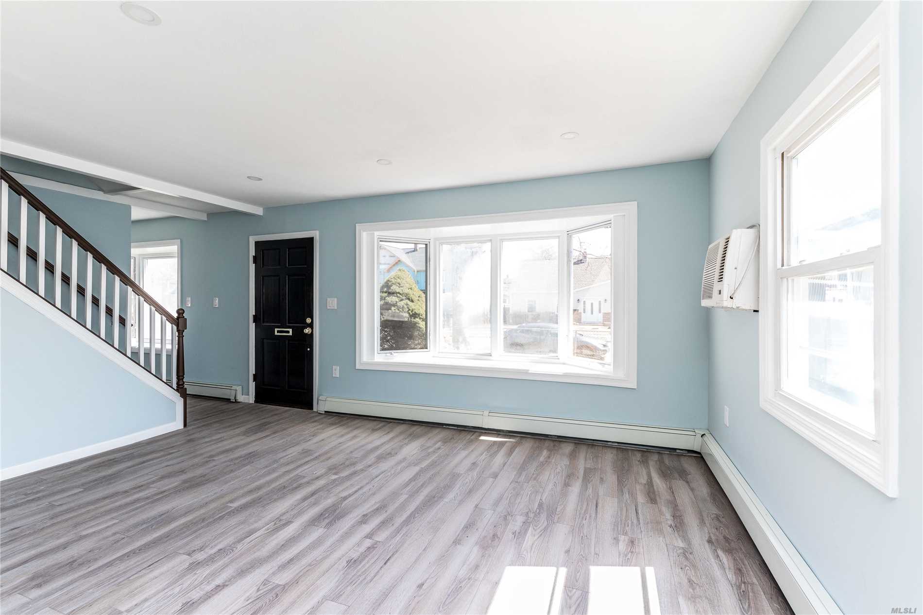 36 Valley Road Levittown, NY 11756 - Photo 1 of 1 Gallery Image 1