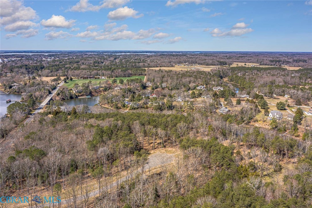 7 Irvington Road Irvington, VA 22480 - Photo 4 of 15