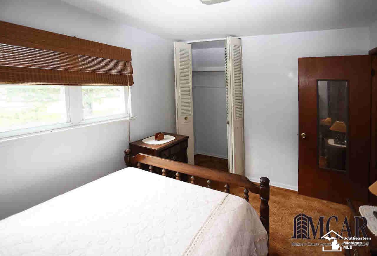 2400 Lasalle Road Monroe, MI 48162 - Photo 15 of 22 21289295-14.JPG
