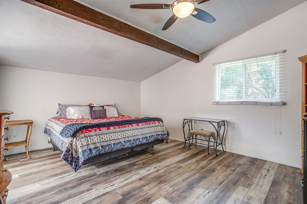3113 Spring Grove Drive Bedford, TX 76021 - Photo 19 of 33