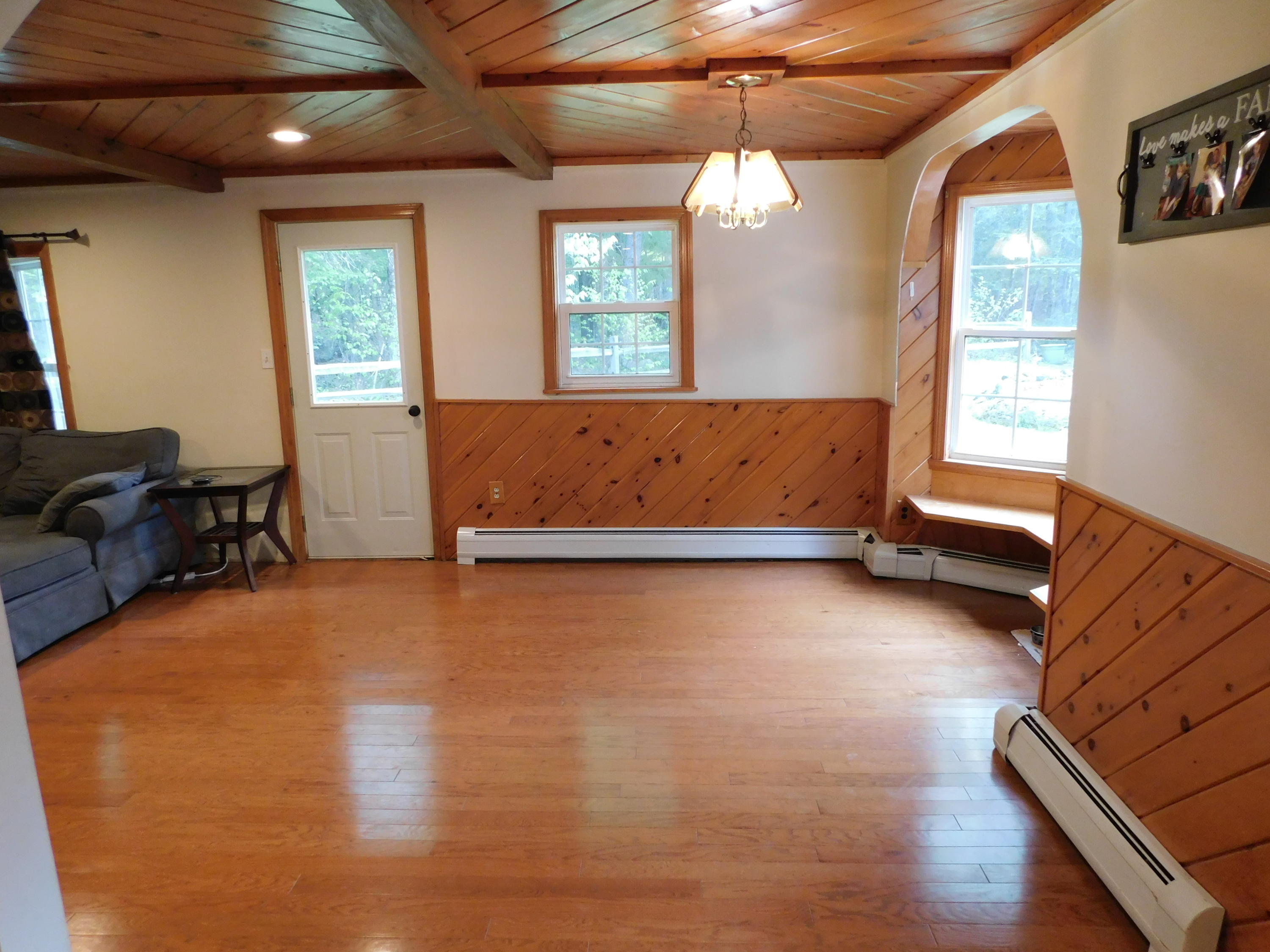 134 Martin Stream Road Fairfield, ME 04937 - Photo 31 of 54 DSCN0179